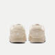 Nike Nike [大发发] WMNS Jordan Jordan Flight Court Basketball Shoes FZ9854-200 39