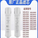 沁园（TRULIVA）沁园净水器滤芯KRL6901/6903/5003/5005/3913/3915/6913炭棒复合R KRL6903/6913/3913/5003套3支