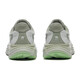 
Camel (CAMEL) popular all-terrain jogging men's shoes casual hiking sports shoes X15B09L7028 color green 39