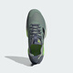 Adidas 2025 spring men's shoes training shoes JH6167 JH6167 39
