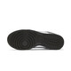 Nike (Nike) [gute Produktempfehlung] Offizieller Dunk Low Ship Store Herrenschuhe Frauenschuhe Low Top Herren Sport und Freizeit-Skateboardschuhe DD1503-101 [Panda Black and White/Damen's Style] 39