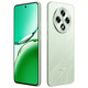 OPPOA3 全网通5G智能手机 耐用战神直屏版6.7英寸 双面抗摔耐磨 骁龙695处理器 120Hz高刷 5000长续航 山涧绿 12GB+256GB