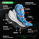 RockBROS Summer Cycling Pants Shorts Men and Women Mountain Bike Road Bike Bike Cycling Pants Sponge Mat Bike Equipment Warren-Men's Model 2XL