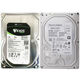 LISM HIKVISION HK724TAH HK726TAH HK728TAH ENTERPRISE-GRADE 4T/6T/8T ХАРИЧЕС