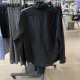 耐克（NIKE）外套男装春季新款运动服户外ACG翻领衬衫男士夹克 DN3937-010 L