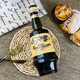Montenero Likör Italienisch Amaro Likör Originalflasche mit importiertem ausländischen Weingetränk Basis Wein Montenero Amaro Likör 750 ml 1 Flasche