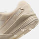 Nike (NIKE) Jordan Flight Court Women's Sports Shoes FZ9854-200 38.5