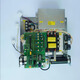 Convertidor de frecuencia Toshiba CV300/320/330 BCU-NL4W/UCE6-99B3/2N1M3291-A BCU-NL4W/2N1M3291-A ORIGINAL NUEVO