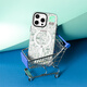 Meizu (Meizu) Pandaer Wildnis Miaaom