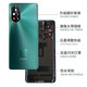 Huawei подходит для huawei nova8 задних шерстяных батареи.