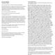 
OXFORD version AQA IGCSE Chemistry (9202) Textbook real test questions notes and exam syllabus The above complete set of information packages