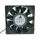 Delta 08122412240924 Modification 08248 PFB1224EHE12038 / 24V1.05