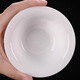 All-Ceramic-Loch-Tee-Leck-Tee-Filter Keramik Tee Set Accessoires Tee Filter Tee Filter Tee Teebrauer All-Ceramic-Filter 679 Löcher ohne Spezifikationen