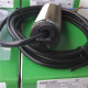 施耐德（Schneider）测速接近开关11373速度感应传感器12801 XSAV11801