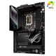 ASUS (ASUS) ROG Maximus Z690 Hero/M14H/WiFi/5 Grupo M.2/Argb/Dual Thunderbolt/Fase de alimentación de 21 fase ROG Maximus Z690 Hero admite 12/13/14 Core i9i7 de generación I9I7