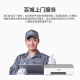 Lenovo Xiaoxin Whale CM407 Haushaltsdrucker Farbe Inkjet Copy Scanner All-in-One Student Paper Work Arbeit Inkinaler Drucker