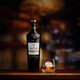 麦卡伦（MACALLAN）单一麦芽威士忌 进口洋酒 奢想湛黑 700ml*1瓶