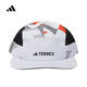 Adidas 2025 Men's and Women's TRX 5P CAP GRPH Hat JJ1478 OSFM