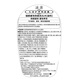 Ziyuan anti-hair loss strong oil control shampoo 1055ml ginger care set arborvitae leaf hair care for men and women silicone-free and smooth