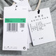 
Nike couples sweatshirt men's and women's autumn and winter running training sportswear hooded plush plush thickened warm pullover HJ3882-063 grey inner lining S