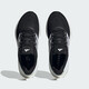Adidas Summer New Men's Shoes Boost Popcorn Classic Absorption de choc polyvalente rebond IF4839 40