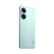 Xiaomi 15 Pro 16GB+1TB Snapdragon 8 Supreme Edition Installment Interest-free Enter the store to choose the 2025 new REDMI Turbo 4 Dimensity 8400-Ultra 6550mA Shallow Sea Qing 16GB+512GB 24th issue [interest-free]