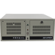 
Advantech (ADVANTECH) Advantech Industrial Control Machine 610L Multi-network Industrial Computer Server Industrial Control Computer Host IPC5 SIMB684/I7-6700/8G/256G/S RK-610300W Power Supply (not Advantech)