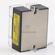
MGR SSR Single Phase 40A Solid State Relay MGR-1 D4840 DC 24V Control AC 220v DC-AC Customized Single Solid State Relay