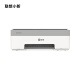 Lenovo Xiaoxin Whale CM407 Haushaltsdrucker Farbe Inkjet Copy Scanner All-in-One Student Paper Work Arbeit Inkinaler Drucker
