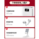 OPPO Reno13 Pro 16GB+512GB 2024 new product is available for sale, 12 issues in the store, interest-free] A3i 5100mAh 45W flash charging 5G mobile phone Xingchen Zi 8+256 official standard configuration