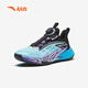
Anta children's sports shoes for men's 2025 summer wear-resistant breathable practical cement HI basketball shoes A12521130