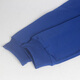 Victor Victor bádminton Coat El sudor de los hombres que absorbe el otoño seco y el viento invernal de la manga larga COMISITACIÓN Sports Jacket J-15606/F Fangna Stone Blue M