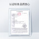 鱼跃老人拐杖助行器手杖 可伸缩铝合金防滑拐杖拐棍老人移动辅助设备 【折叠便携-5档可调】YU838