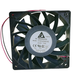 Delta 08122412240924 Modification 08248 PFB1224EHE12038 / 24V1.05