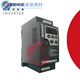 变频器,NZ100-12357/R5G11G/1518.52230P-24380V220 NZ100-1R5G-2 220V 1.5kW