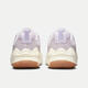 耐克（NIKE）女鞋 夏季新款TECH HERA运动鞋训练跑步耐磨透气休闲鞋复古老爹鞋 DR9761-500 36