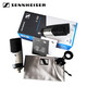 Sennheiser (Sennheiser) genuine national line Sennheiser MK4 condenser microphone microphone mobile phone karaoke live sound card set recording radio dubbing audiobook novel anchor professional equipment MK4 official standard genuine consultation coupon standard