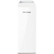 TP-LINK TL-S5G-5KM AC867M full gigabit port 5G outdoor outdoor 5km wireless CPE wireless bridge single