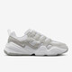 耐克（NIKE）Tech Hera女鞋透气运动鞋老爹鞋刺绣复古时尚休闲鞋DR9761-100 DR9761-100 36.5
