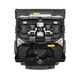 H3C (H3C) Fujikura Faser-Spleißmaschine 27S+33S 43S 48S+66S+87C+87S+88S+28S38S Faserschmelzmaschine Fujikura 66s+mit Fujikura CT-50 Schneidmesser