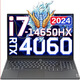 Savior Y7000P/R9000P/Y7000/R7000P LAPTOP Estudiante Dibujo Diseño de la oficina comercial Entertainment 2024 NUEVA PAPTOP GAMING Pantalla independiente RTX4060 Y7000-I5-8300H-GTX1050 16g Memoria de ejecución + 1TB Sólido