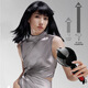 Guangming Sèche-cheveux à haut débit Salon de coiffure haute puissance Dormitory Home Huaqiangbei Sècherie muette Guangming 9928-2200W