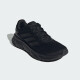 阿迪达斯 （adidas）跑步鞋男鞋 新款低帮缓震运动鞋轻便舒适网面透气户外时尚休闲鞋 JP6189 41