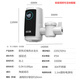 Chigo Electric Water Wasserhahn ist ohne Installation und schneller Heizküche heiß und kaltes Küchenbao Instant Electric Warmwasserbereiter Anschluss Typ ZG-ZS820-830-1 Upgrade Model-H1X
