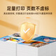 格之格PG840墨盒 CL841墨盒 适用佳能MG3580 MG3680 MX398 MX378打印机墨盒 【厂家发货】PG840黑色-显墨量