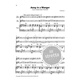 Collection de violon Collection de violon et de guitare piano Improvisation complète Ensemble complet d'un à deux volumes Bohao Original Musical Book Fiddler Playalong Collection BH13918 / BH13919 Terrou