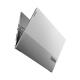 Lenovo Lenovo Laptop Thinkbook 15 Diseño de alumnos de oficina de negocios ultra ligeros y delgados 15.6 pulgadas Independent Graphics 15G2: 11 Generación I7/16G/1T Gráficos independientes [Libro de negocios de 15,6 pulgadas delgadas y ligeras] [Estándar + 699 yuan de regalo yuan]