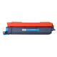 Golden Seal Dian convient à la boîte en poudre Deli TK26 CM2600ADN BOX DE TONER CP2600DN IMPRIMANTE LASER COLOR TK26XL BOX DE TONER [9900]