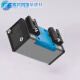 Festo Festo Válvula solenoide con aire controlado VL/O-1/8-1/4-1/2-3/8-B VL-5-1/8 9764 VL-5-1/VL/O-3-1/8-B7803