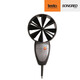 
XMSJ435 indoor air quality measuring instrument probe impeller wind speed probe impeller probe 0635 9435